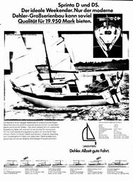 s1980-03-0017