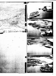 s1980-03-0021
