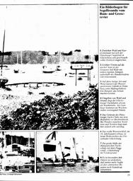 s1980-03-0023