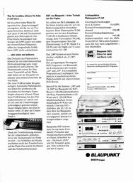 s1980-03-0025