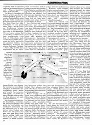 s1980-03-0028