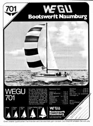 s1980-03-0031