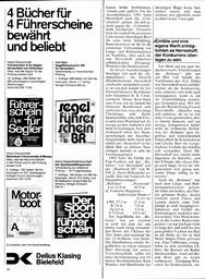 s1980-03-0034