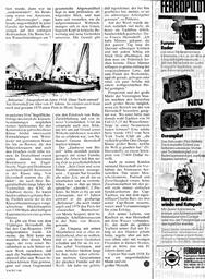 s1980-03-0037