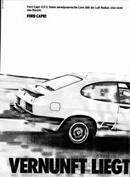 s1980-03-0038