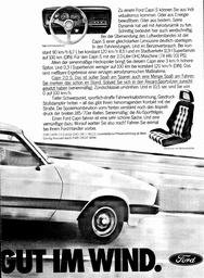 s1980-03-0039