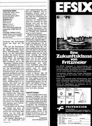 s1980-03-0041