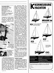s1980-03-0043