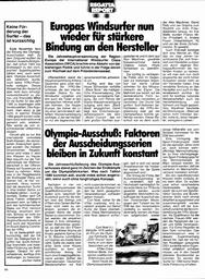 Olympia-Ausschuß