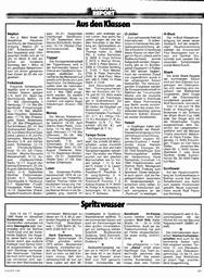 s1980-03-0089
