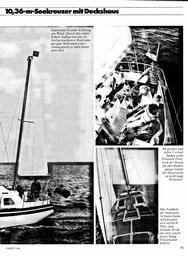 s1980-03-0093