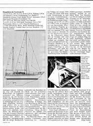 s1980-03-0095