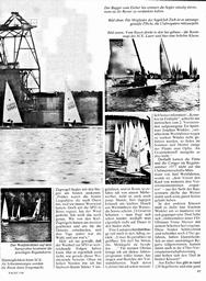 s1980-03-0097
