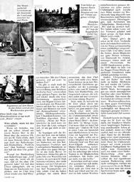 s1980-03-0099