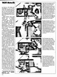 s1980-03-0104