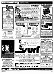 s1980-03-0105