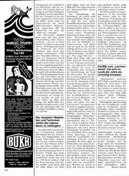 s1980-03-0108