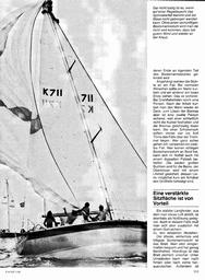 s1980-03-0111