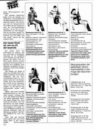 s1980-03-0112
