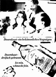 s1980-03-0113