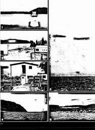 s1980-03-0116
