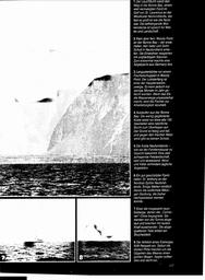 s1980-03-0117