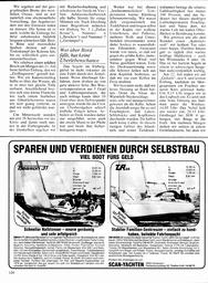 s1980-03-0120