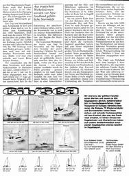 s1980-03-0121