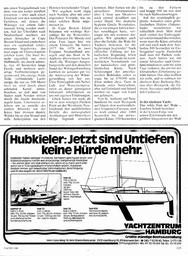 s1980-03-0123