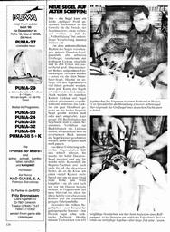 s1980-03-0126