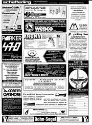 s1980-03-0127