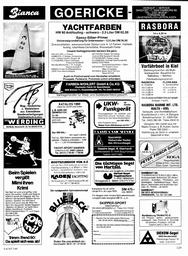 s1980-03-0129