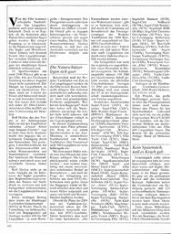 s1980-03-0132