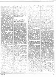 s1980-03-0133