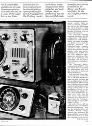 s1980-03-0135