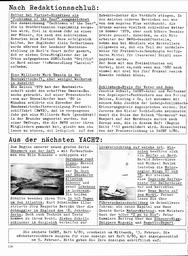 s1980-03-0136
