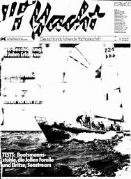 s1980-03-0137