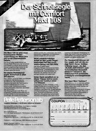 s1980-03-0138