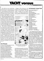 s1980-04-0001
