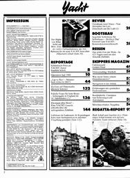 s1980-04-0002