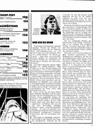 s1980-04-0003