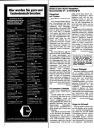 s1980-04-0004