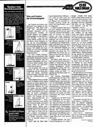 s1980-04-0006