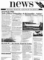 s1980-04-0007