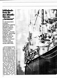 s1980-04-0008