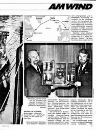 s1980-04-0009