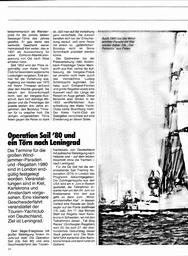 s1980-04-0010