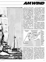 s1980-04-0011
