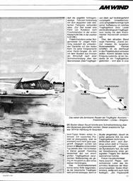 s1980-04-0013
