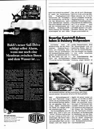 s1980-04-0014